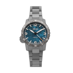 Arctic 39 Ti