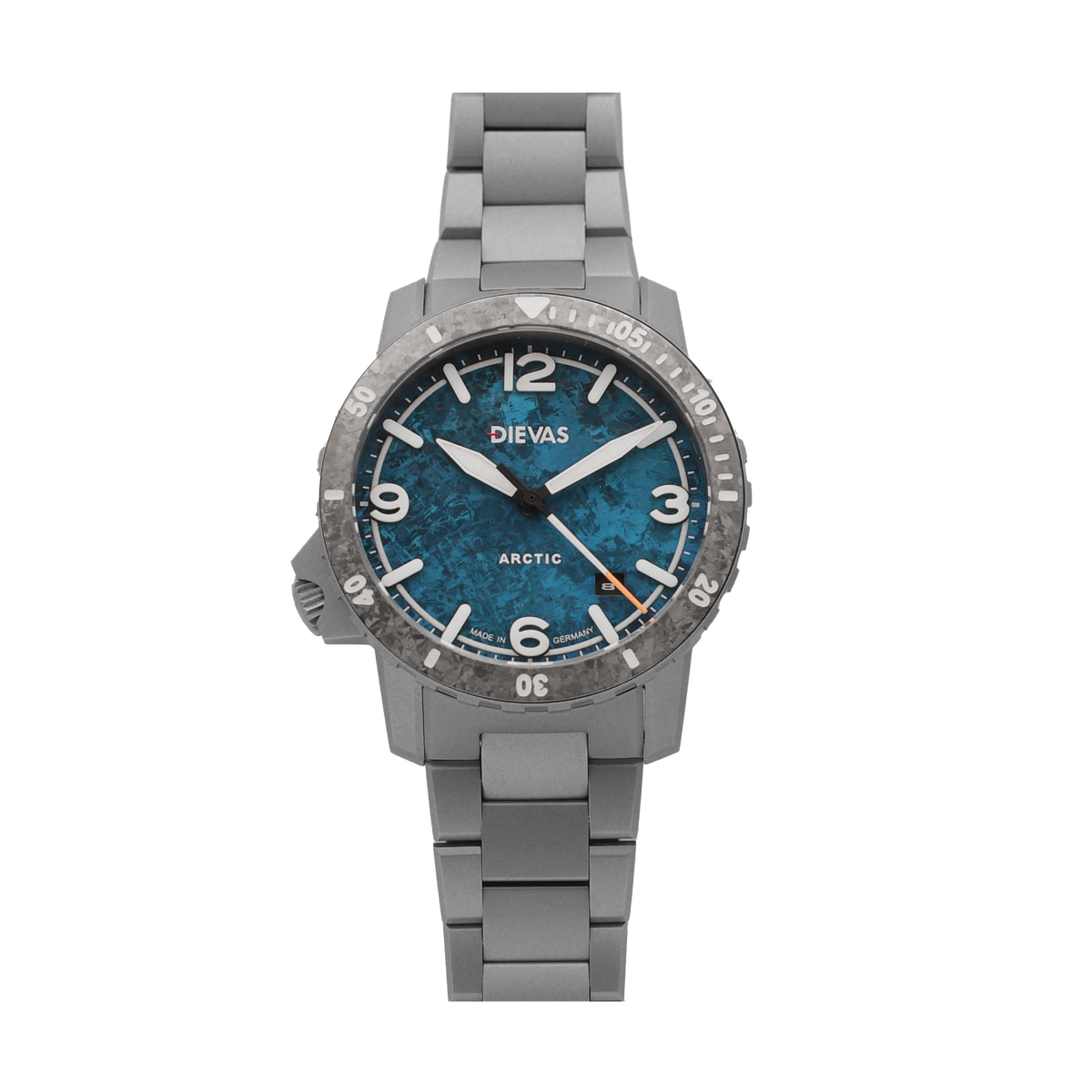 Arctic 39 Ti