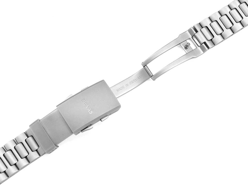 Maya MK III Bracelet