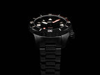 Maya MK III Black DLC