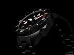 Maya MK III Black DLC