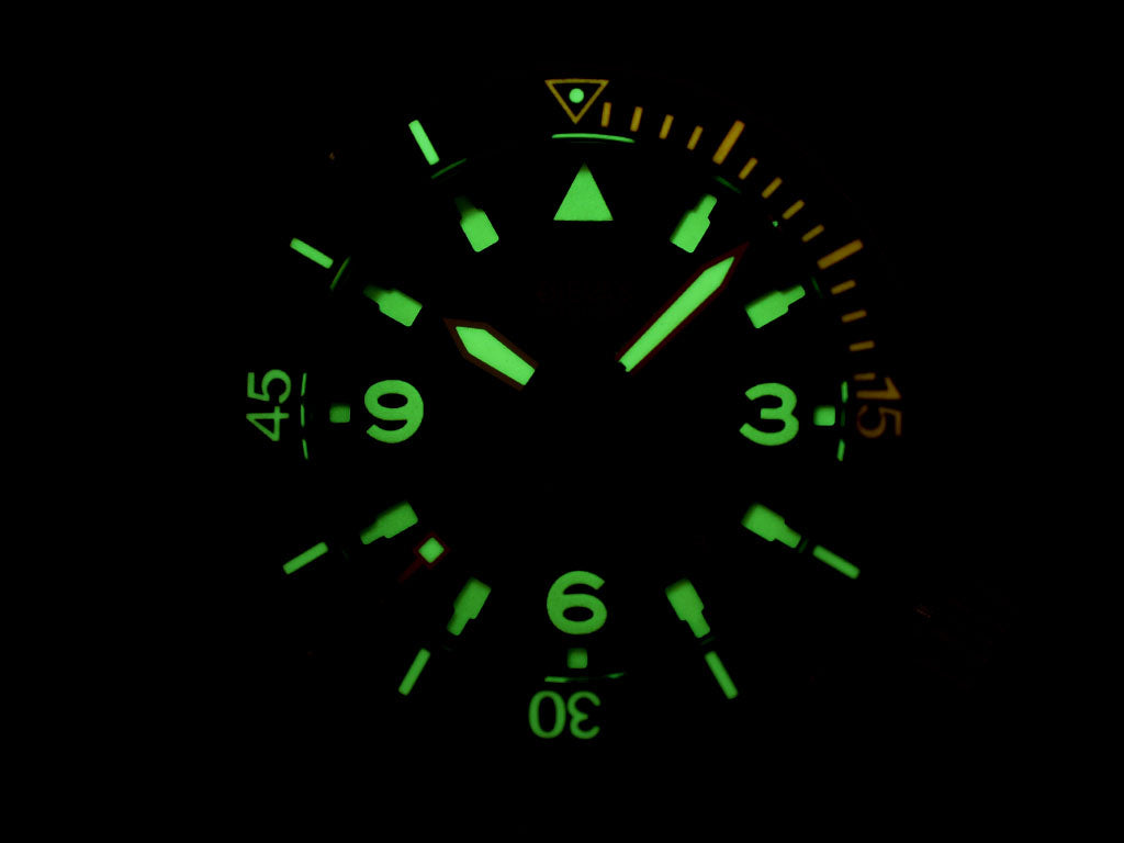 03 / C3 Super-LumiNova®