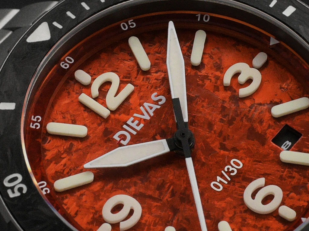 Solaris 39 Ti Limited Edition