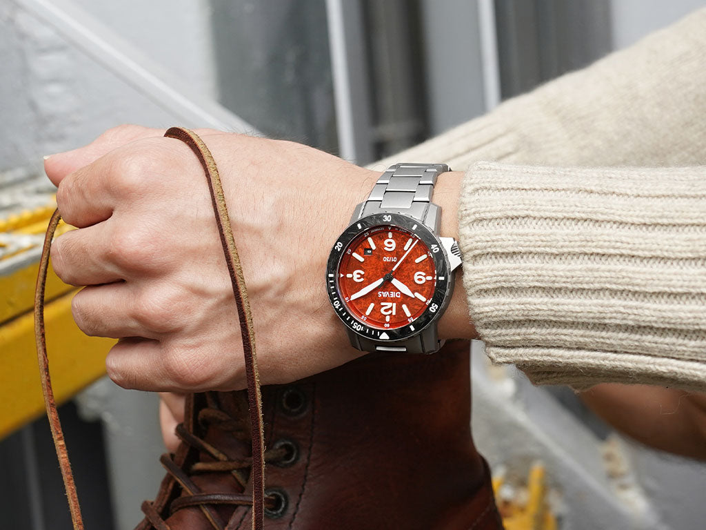 Solaris 39 Ti Limited Edition