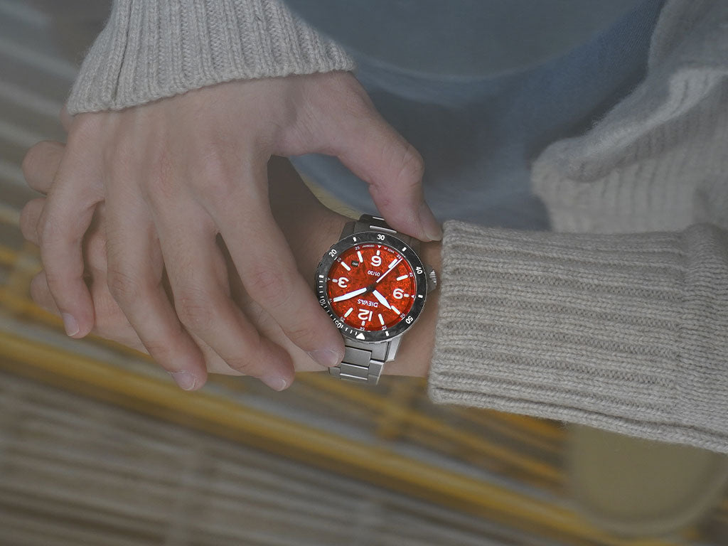 Solaris 39 Ti Limited Edition