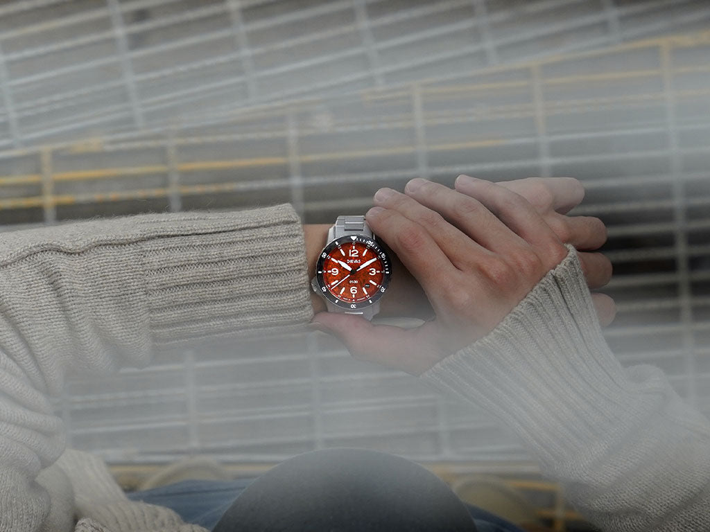 Solaris 39 Ti Limited Edition