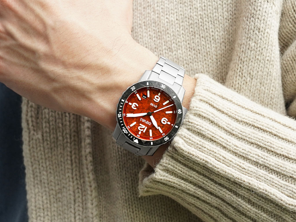 Solaris 39 Ti Limited Edition