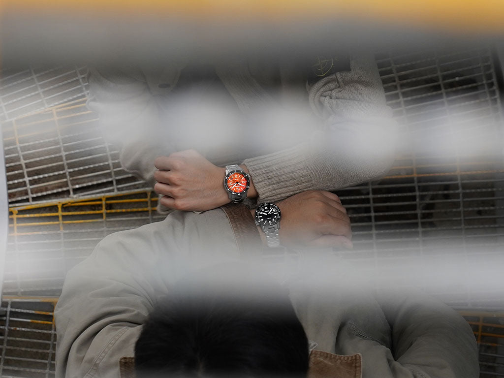 Solaris 39 Ti Limited Edition