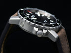 Vortex 500