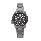 Marine 39 Ti