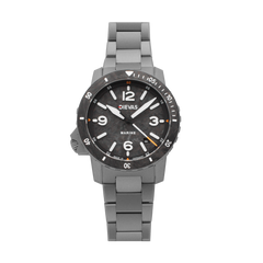 Marine 39 Ti