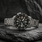 Marine 39 Ti