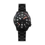 Maya MK III Black DLC