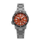 Solaris 39 Ti Limited Edition