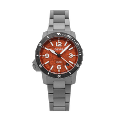 Solaris 39 Ti Limited Edition