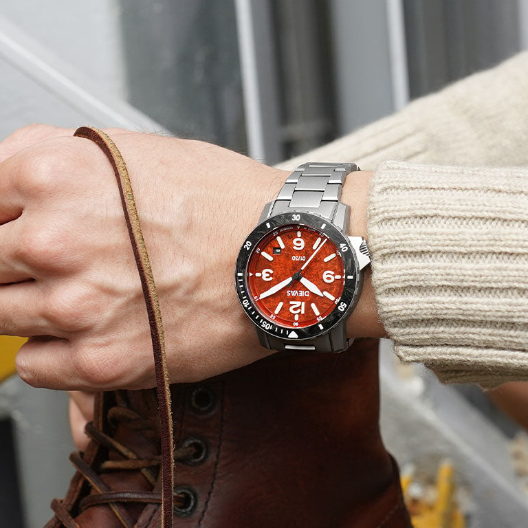 Solaris 39 Ti Limited Edition