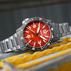 Solaris 39 Ti Limited Edition