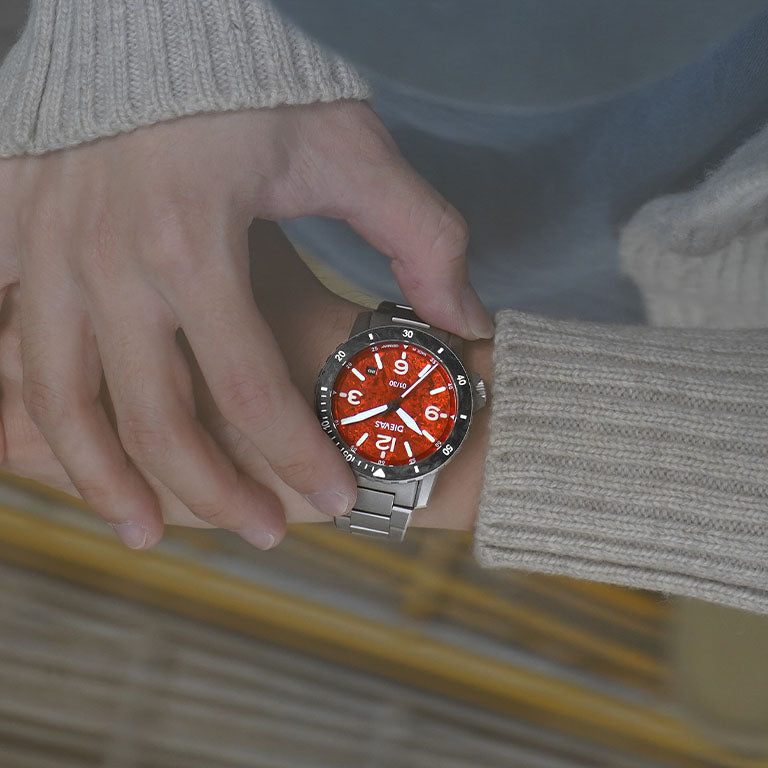 Solaris 39 Ti Limited Edition