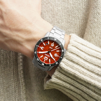 Solaris 39 Ti Limited Edition