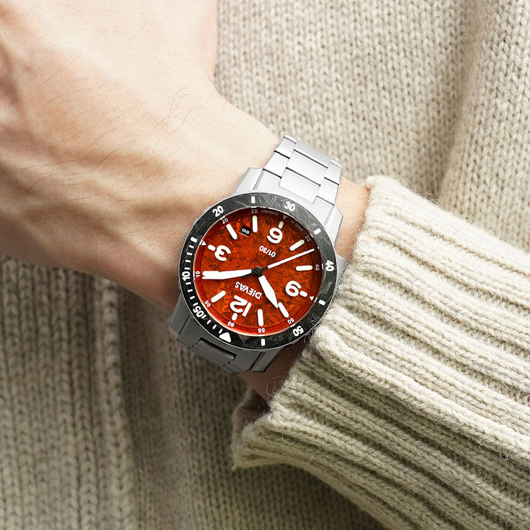 Solaris 39 Ti Limited Edition