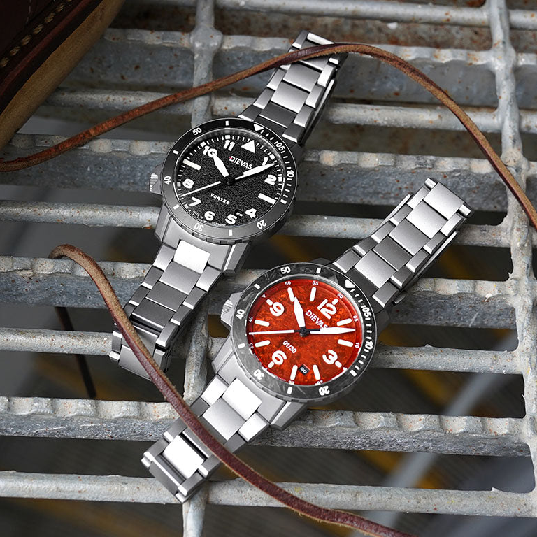 Solaris 39 Ti Limited Edition