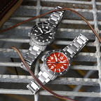 Solaris 39 Ti Limited Edition