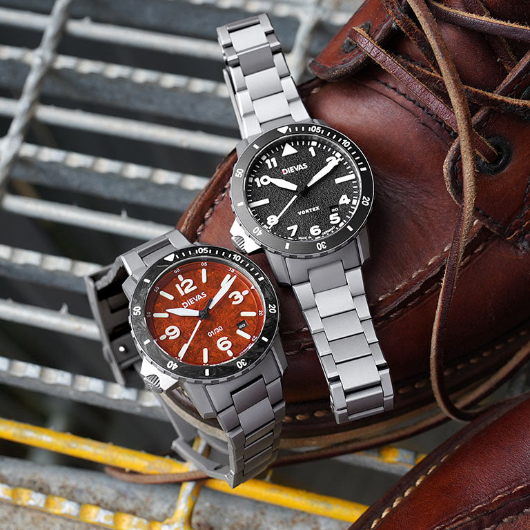 Solaris 39 Ti Limited Edition