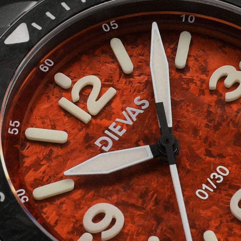 Solaris 39 Ti Limited Edition