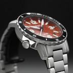 Solaris 39 Ti Limited Edition