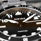 Vortex 39 Ti