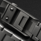 Vortex 39 Ti