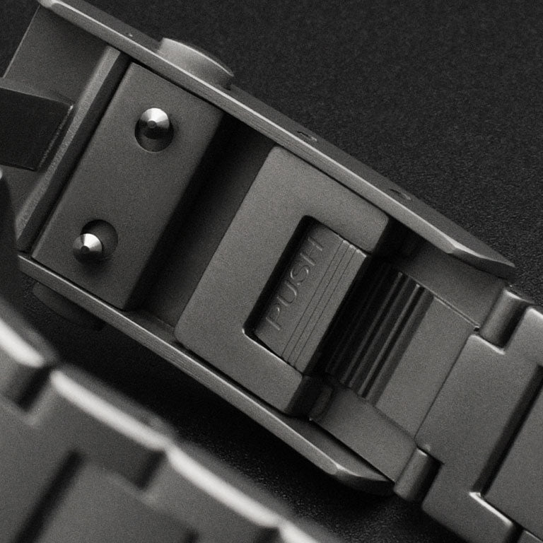 Vortex 39 Ti